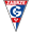 Gornik Zabrze II