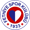 Fethiyespor