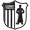 Corby Town
