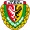 Śląsk Wrocław II