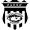 PAEEK