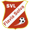SVL Flavia Solva