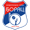 SKK Borac 1947