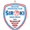 HKK Široki