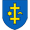 MFK Topvar Topoľčany
