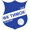 Timok Zaječar