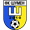 PFC Shumen 2010