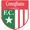 Chernomorets Burgas-Sofia