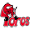 Deportivo Malacateco
