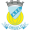 Aliados Lordelo