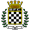 Boavista Sao Mateus