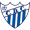 CD Cinfães