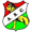 ASC Reguengos