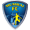 Mumbai FC