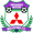 Mitsubishi Mizushima FC