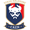 SM Caen (CFA)