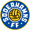 Söderhamns FF