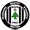 MSP Batna