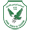 AS Kasserine