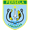 Persela Lamongan