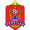 Persijap Jepara