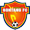 Bontang FC