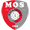 MOS Caen U19