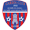 Gardia Club U15