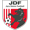 Jura Dolois U19