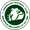 Bielefeld Bulldogs