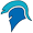 Albershausen Crusaders