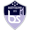 Bozüyükspor