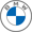 BMW M Team WRT