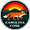 Carolina Core FC