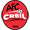 AFC Creil U19