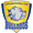 Capalaba FC