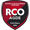 RCO Agde U17