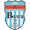 FK Tver