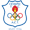 Canberra Olympic