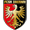 FCSR Obernai U15