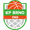 KP Brno