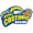 Royal Castors Braine