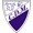 CD Móstoles