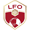 Pôle Espoirs Castelmaurou U15