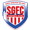 Sainte-Geneviève FC