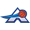 Astros de Jalisco
