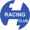 Racing Beirut