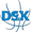 DSK Basketball