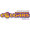 Capricorn Cougars