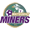 Whitsunday Miners